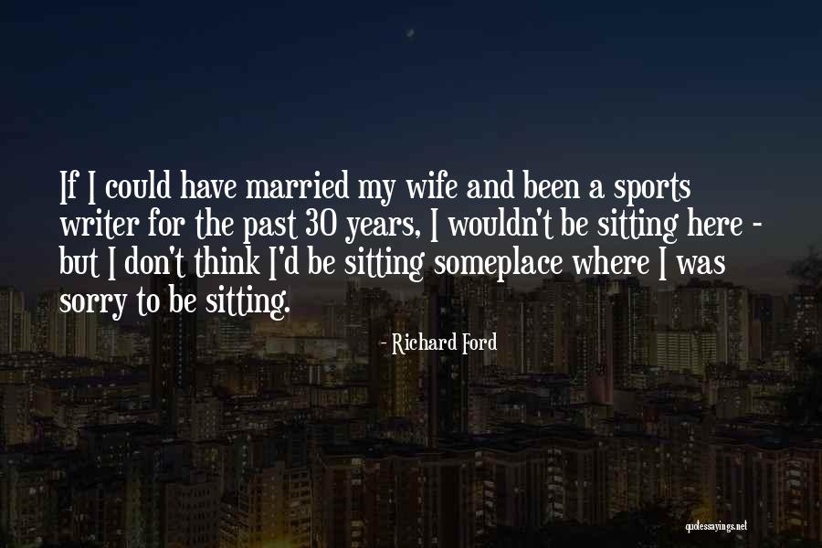 Vegeta Goku Quotes By Richard Ford Vegeta Goku Quotes By Richard Ford