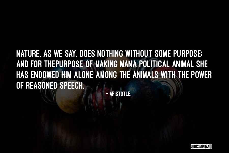 Vegeta Majin Quotes By Aristotle. Vegeta Majin Quotes By Aristotle.