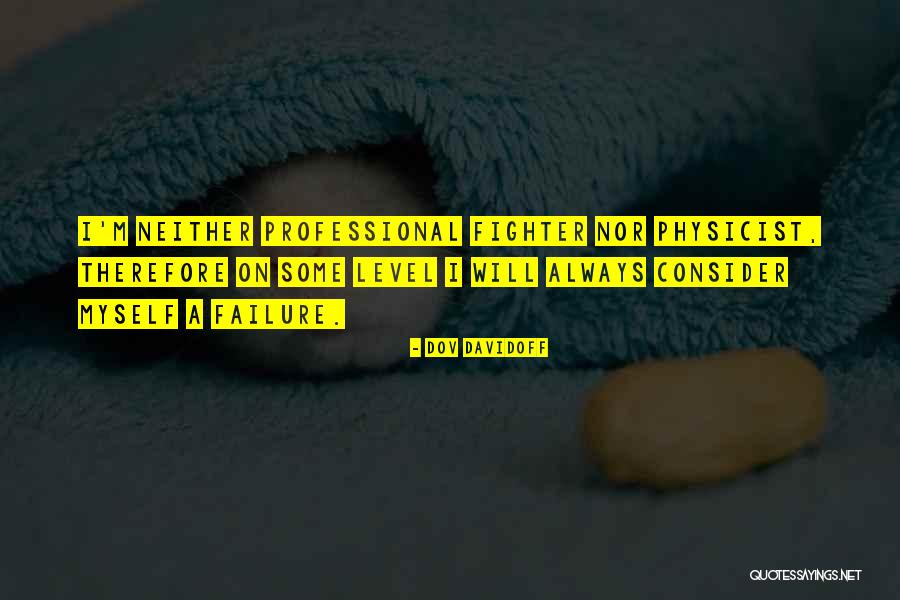 Vegeta Majin Quotes By Dov Davidoff Vegeta Majin Quotes By Dov Davidoff