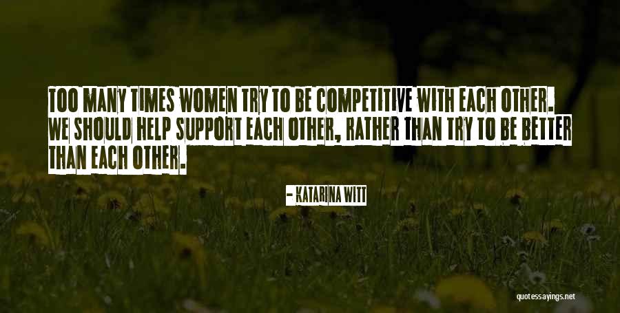Vegeta Majin Quotes By Katarina Witt Vegeta Majin Quotes By Katarina Witt