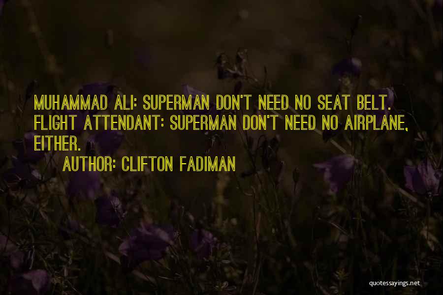 Vegetable And Fruits Quotes By Clifton Fadiman
