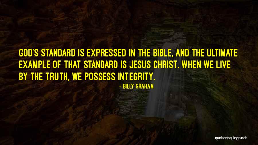 Vegetable Gardens Quotes By Billy Graham Vegetable Gardens Quotes By Billy Graham