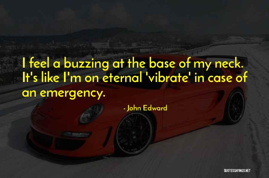 Vegetable Gardens Quotes By John Edward Vegetable Gardens Quotes By John Edward