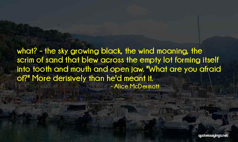 Vegetable Matter Quotes By Alice McDermott Vegetable Matter Quotes By Alice McDermott
