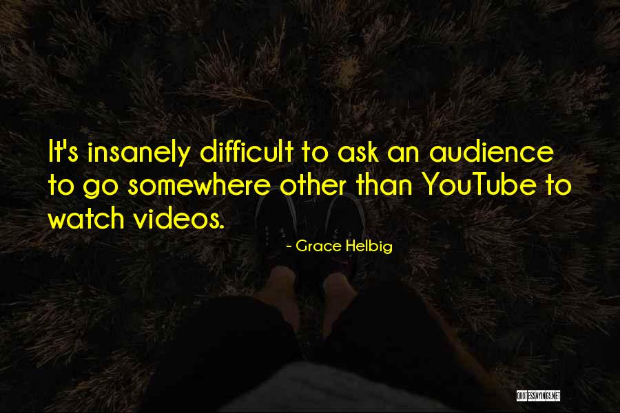 Vegetable Matter Quotes By Grace Helbig Vegetable Matter Quotes By Grace Helbig