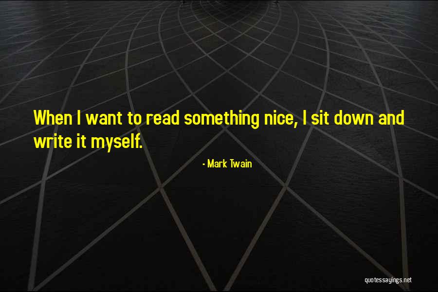 Vegetable Matter Quotes By Mark Twain Vegetable Matter Quotes By Mark Twain