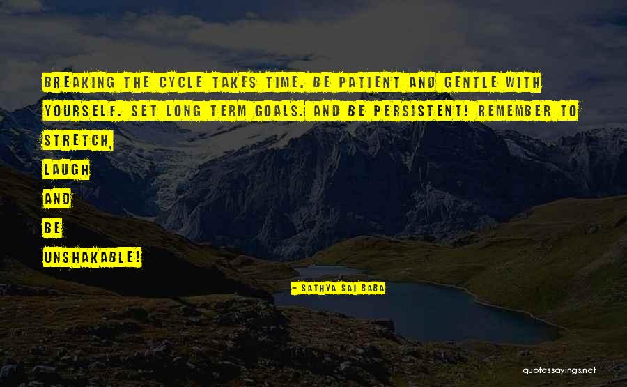 Vegetable Matter Quotes By Sathya Sai Baba Vegetable Matter Quotes By Sathya Sai Baba