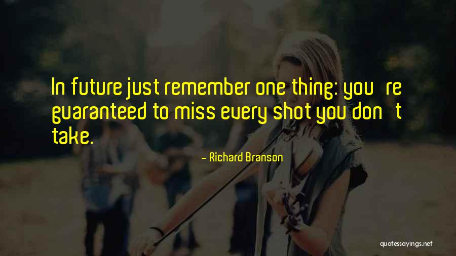Vegetable Slicer Quotes By Richard Branson Vegetable Slicer Quotes By Richard Branson