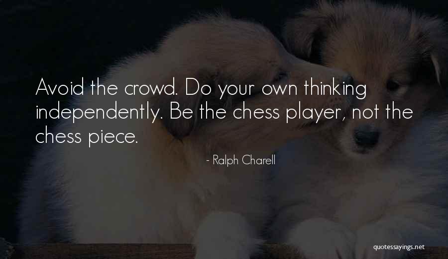 Vegetable Vendor Quotes By Ralph Charell Vegetable Vendor Quotes By Ralph Charell