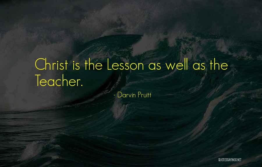 Vegetacion Definicion Quotes By Darvin Pruitt Vegetacion Definicion Quotes By Darvin Pruitt