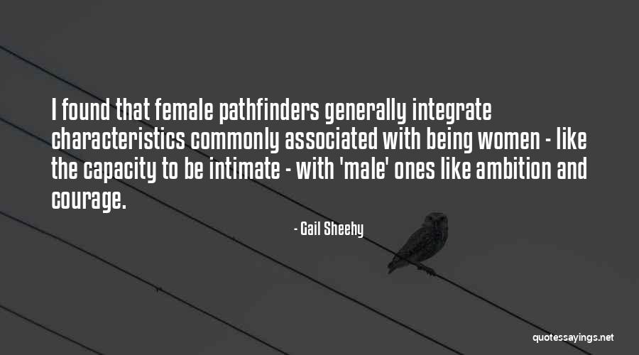 Vegetacion Definicion Quotes By Gail Sheehy Vegetacion Definicion Quotes By Gail Sheehy