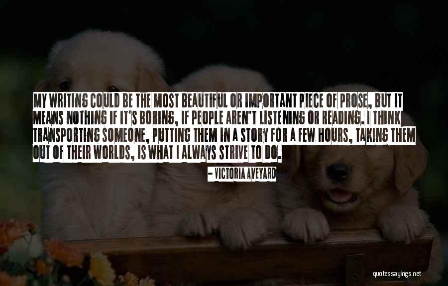 Vegetacion Definicion Quotes By Victoria Aveyard Vegetacion Definicion Quotes By Victoria Aveyard
