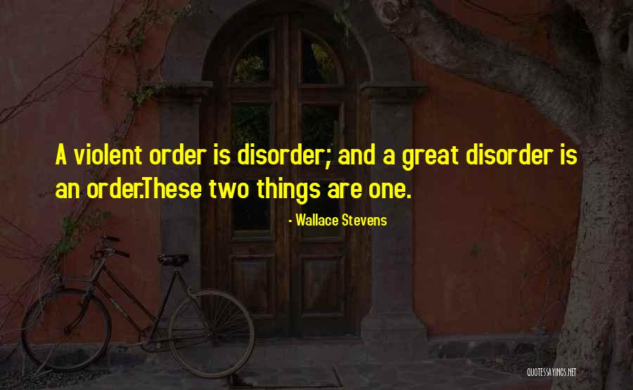Vegetacion Definicion Quotes By Wallace Stevens Vegetacion Definicion Quotes By Wallace Stevens