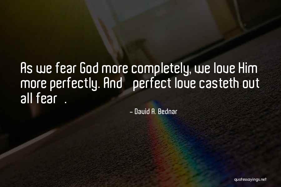 Vegetalika Quotes By David A. Bednar Vegetalika Quotes By David A. Bednar