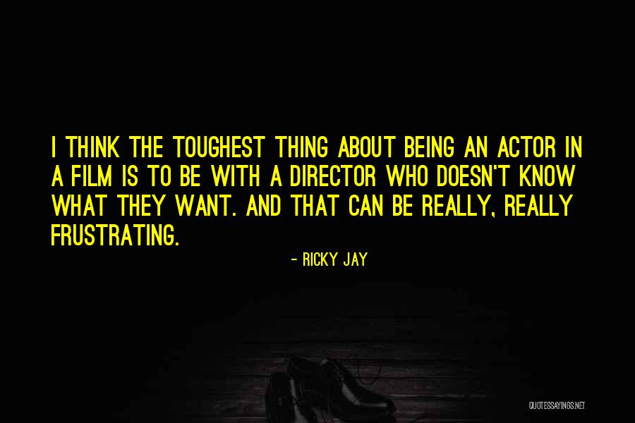 Vegetalis Quotes By Ricky Jay Vegetalis Quotes By Ricky Jay