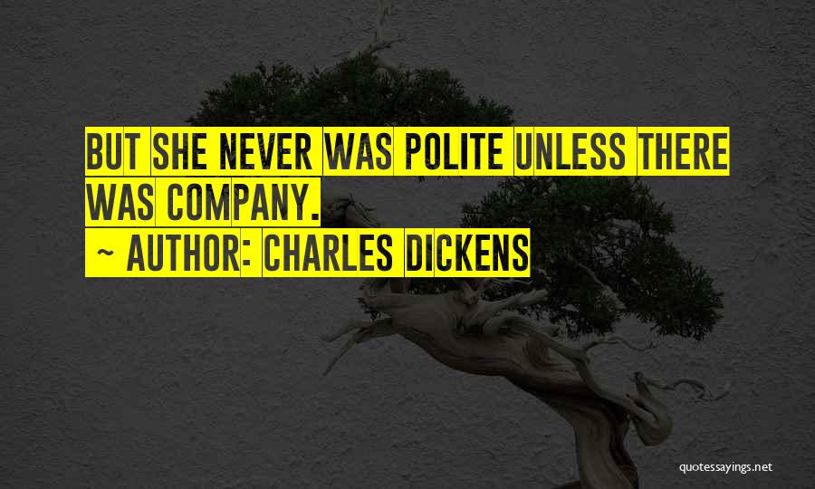 Vegetarianized Quotes By Charles Dickens