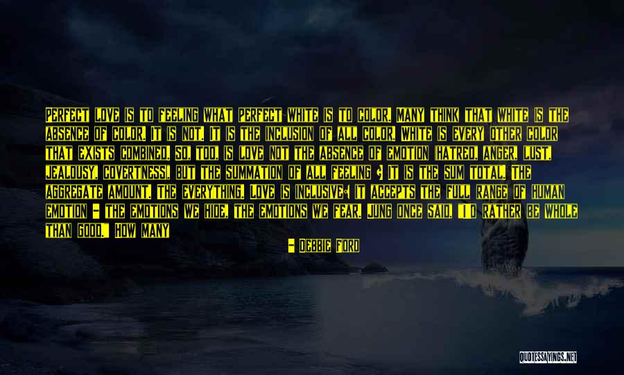 Vegetariano Definicion Quotes By Debbie Ford Vegetariano Definicion Quotes By Debbie Ford