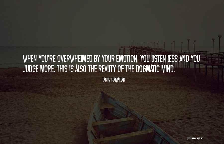 Vegetariano Definicion Quotes By Tariq Ramadan Vegetariano Definicion Quotes By Tariq Ramadan