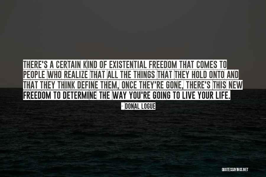 Vegetariano E Quotes By Donal Logue Vegetariano E Quotes By Donal Logue