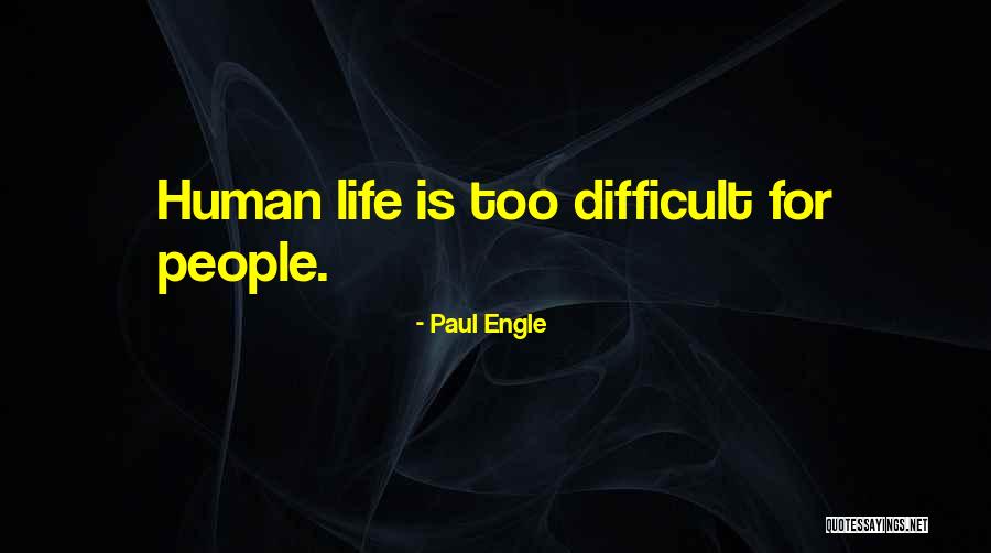 Vegetarians Funny Quotes By Paul Engle Vegetarians Funny Quotes By Paul Engle