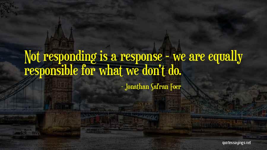 Vegetarinism Quotes By Jonathan Safran Foer Vegetarinism Quotes By Jonathan Safran Foer
