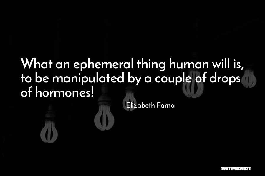 Vegetating In A Chair Quotes By Elizabeth Fama Vegetating In A Chair Quotes By Elizabeth Fama