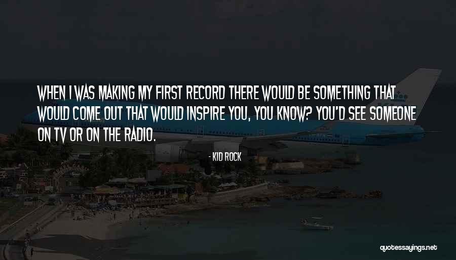 Vegetating Lesions Quotes By Kid Rock Vegetating Lesions Quotes By Kid Rock