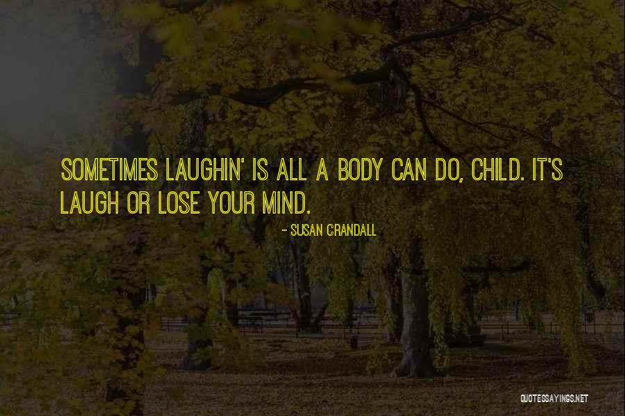 Vegeterian Quotes By Susan Crandall Vegeterian Quotes By Susan Crandall