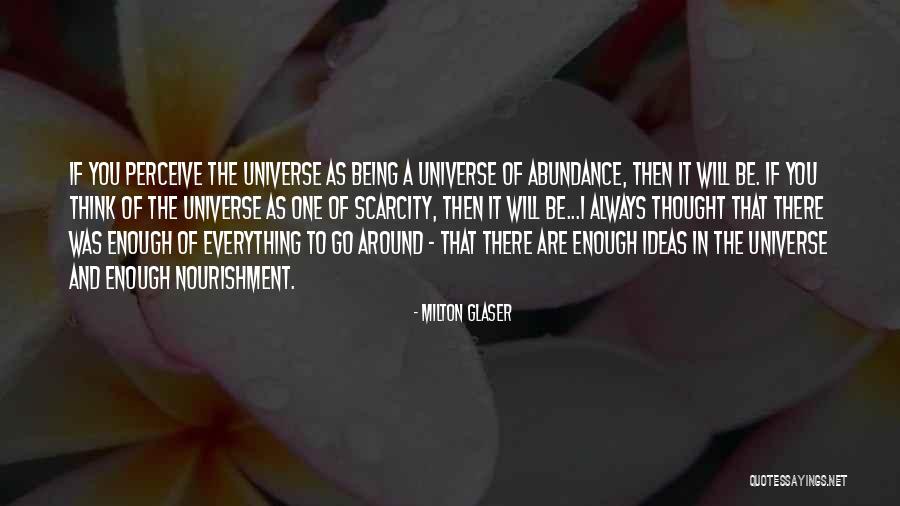 Vegeterian Recepies Quotes By Milton Glaser Vegeterian Recepies Quotes By Milton Glaser