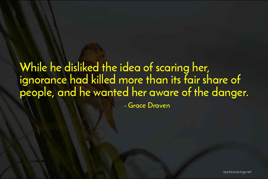 Vegetius Pronunciation Quotes By Grace Draven Vegetius Pronunciation Quotes By Grace Draven