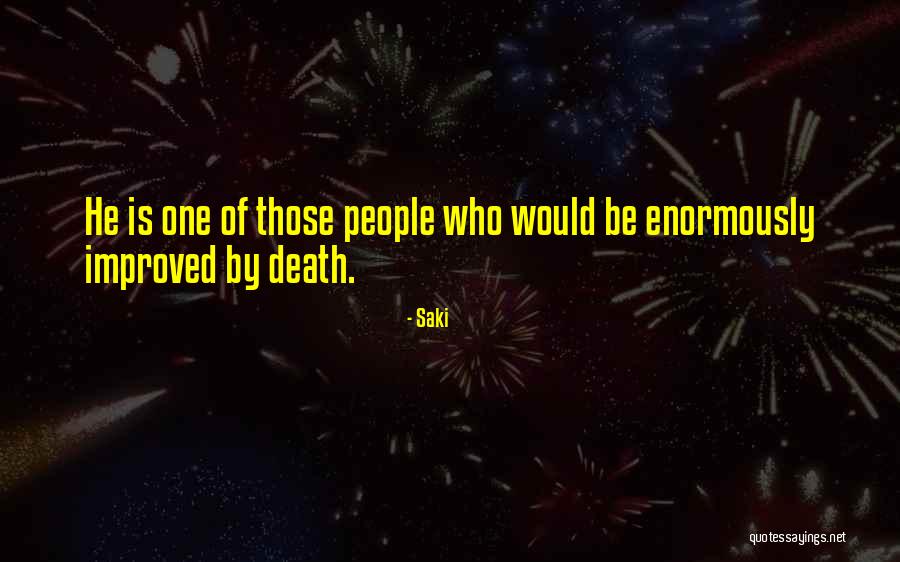 Vegetius Pronunciation Quotes By Saki Vegetius Pronunciation Quotes By Saki