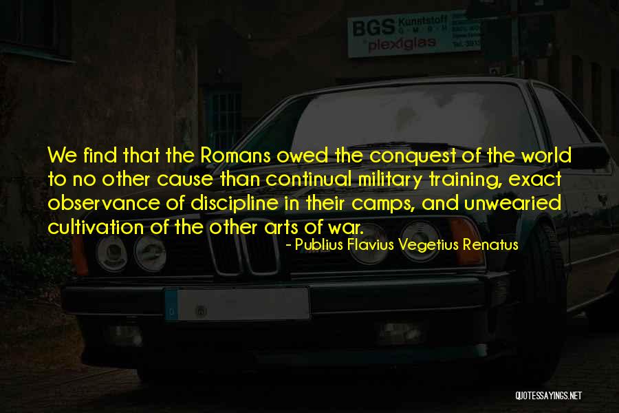 Vegetius Quotes By Publius Flavius Vegetius Renatus Vegetius Quotes By Publius Flavius Vegetius Renatus