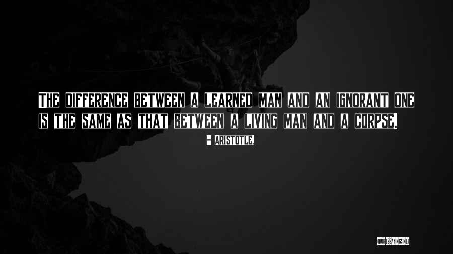 Vegetology Quotes By Aristotle. Vegetology Quotes By Aristotle.