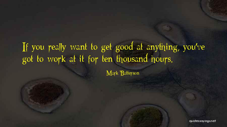 Vegetopia Quotes By Mark Batterson Vegetopia Quotes By Mark Batterson