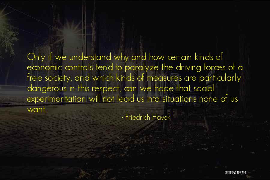 Veggielution Quotes By Friedrich Hayek Veggielution Quotes By Friedrich Hayek