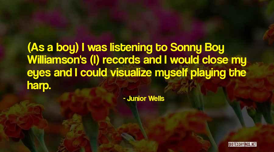 Veggies Funny Quotes By Junior Wells Veggies Funny Quotes By Junior Wells