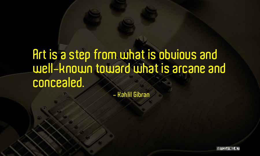 Veggies Funny Quotes By Kahlil Gibran Veggies Funny Quotes By Kahlil Gibran