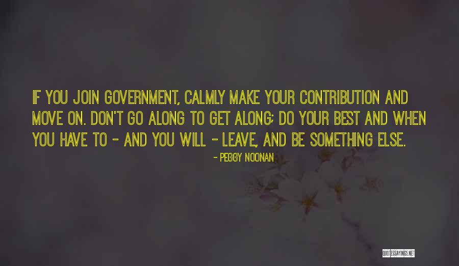 Veggies Funny Quotes By Peggy Noonan Veggies Funny Quotes By Peggy Noonan