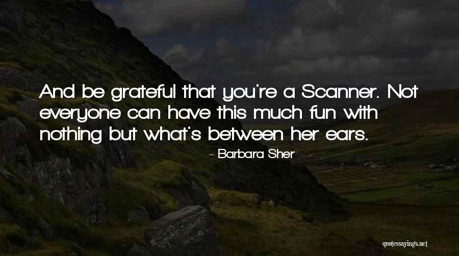 Veggietales Characters Quotes By Barbara Sher Veggietales Characters Quotes By Barbara Sher