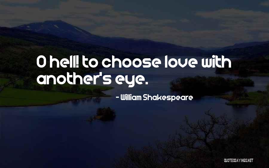 Veggietales Memes Quotes By William Shakespeare Veggietales Memes Quotes By William Shakespeare