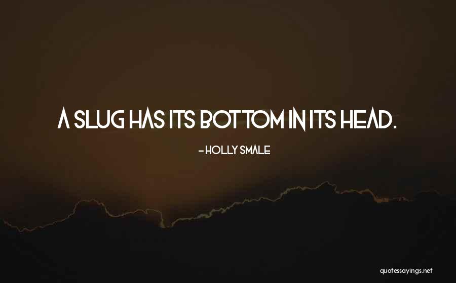 Veggietales Songs Quotes By Holly Smale Veggietales Songs Quotes By Holly Smale