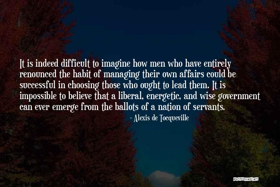 Veggietales Youtube Quotes By Alexis De Tocqueville Veggietales Youtube Quotes By Alexis De Tocqueville