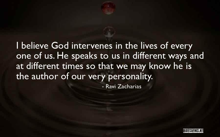 Veggietales Youtube Quotes By Ravi Zacharias Veggietales Youtube Quotes By Ravi Zacharias
