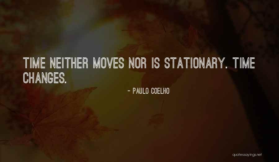 Vegging Cannabis Quotes By Paulo Coelho Vegging Cannabis Quotes By Paulo Coelho