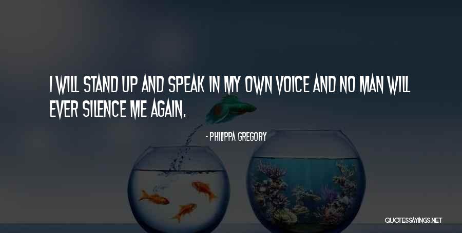 Vegging Cannabis Quotes By Philippa Gregory Vegging Cannabis Quotes By Philippa Gregory