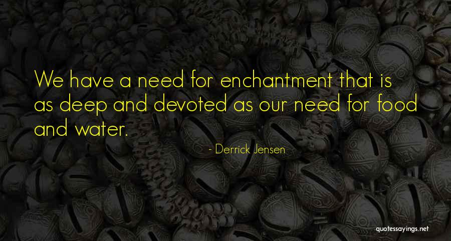 Vegging Out Crossword Quotes By Derrick Jensen Vegging Out Crossword Quotes By Derrick Jensen