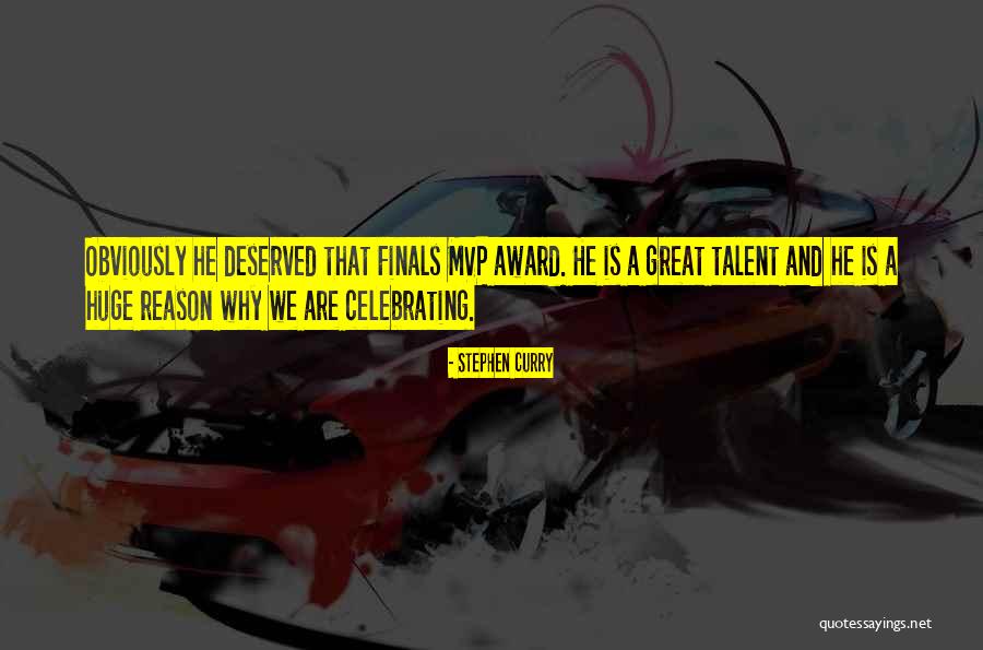 Veghe Patriei Quotes By Stephen Curry Veghe Patriei Quotes By Stephen Curry