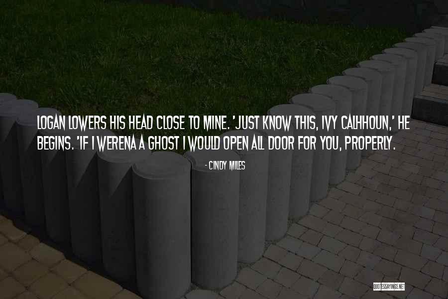 Vegheaven Quotes By Cindy Miles Vegheaven Quotes By Cindy Miles