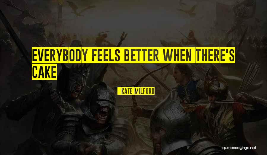 Vegheaven Quotes By Kate Milford Vegheaven Quotes By Kate Milford