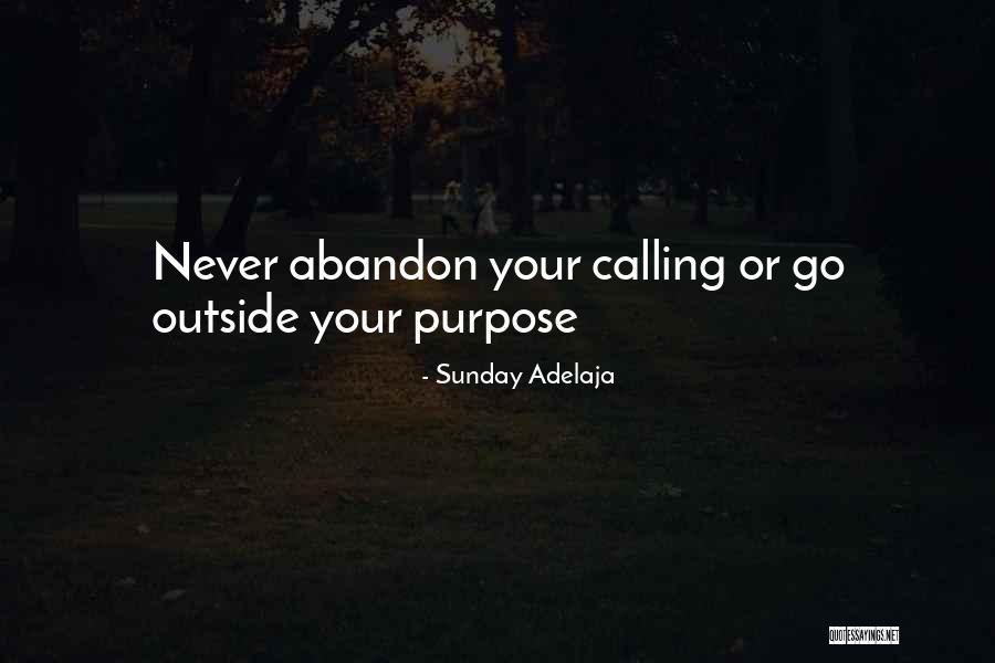 Vegheaven Quotes By Sunday Adelaja Vegheaven Quotes By Sunday Adelaja